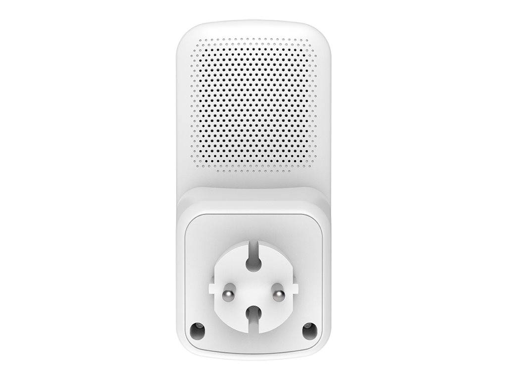 D-Link DAP-X1860/E Wi-Fi-Range-Extender-4
