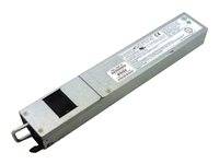 Supermicro PWS-706P-1R Redundante Stromversorgung - Power Factor Correction (PFC) - Plug-In-Modul Netzwerkgerät-2