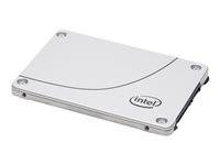 Intel SSD Festplatte S4510 960 GB 2.5" SATA 6Gb TLC S Pk Solid State Disk Serial ATA Intern-2