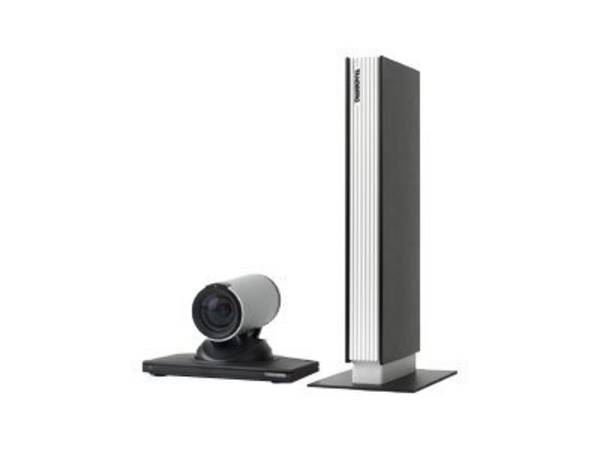 Cisco CTS-EDGE95-K9 Kit für  Videokonferenzen Netzwerkgerät