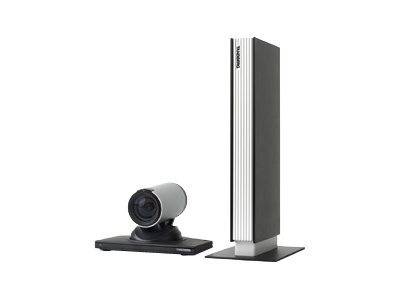 Cisco CTS-EDGE95-K9 Kit für Videokonferenzen Netzwerkgerät-0