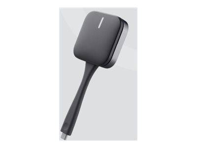 HUAWEI Ideashare Key Type-C Konferenzsysteme Zubehör für-0