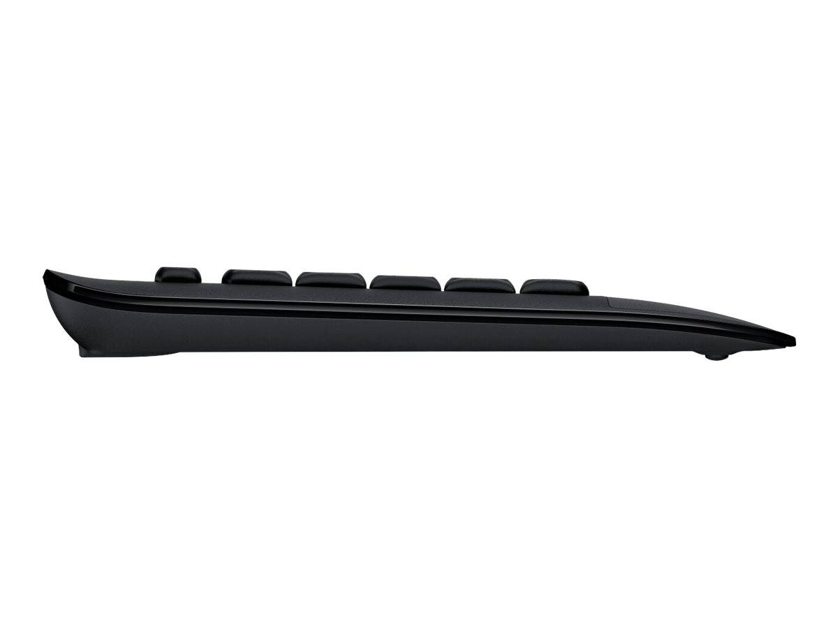 Logitech Signature K650 - Tastatur - kabellos-4