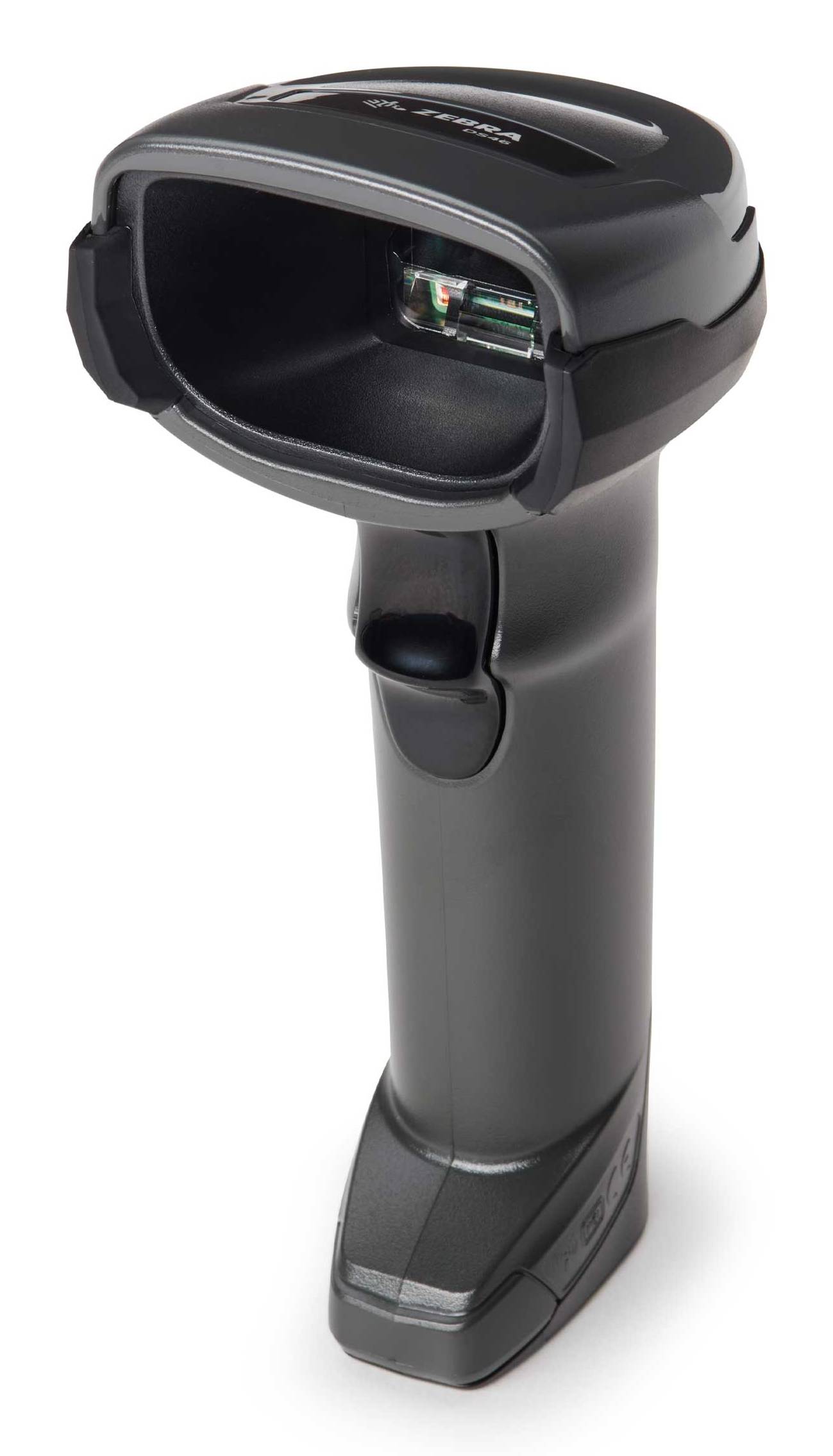 DS4678 - Barcode-Scanner - Handgerät --2