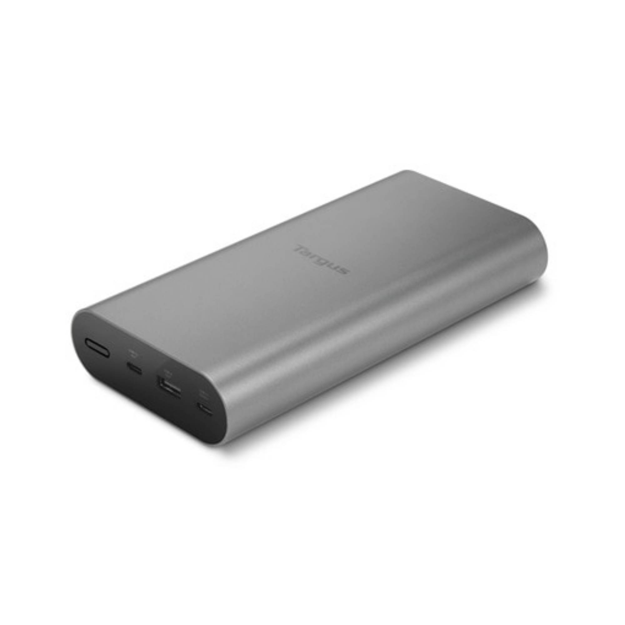 Dell APB080GL Targus USB-C Power Bank 100 Watt F9N1M-1