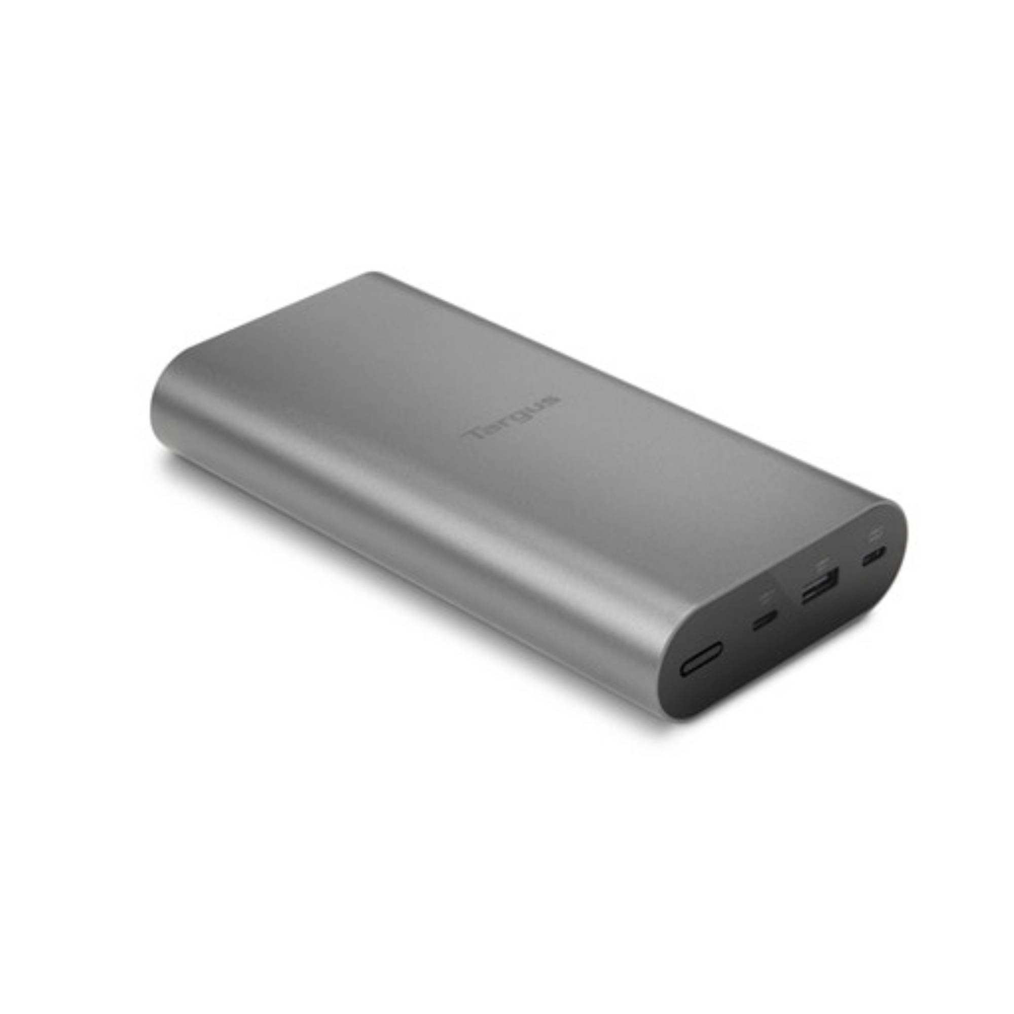 Dell APB080GL Targus USB-C Power Bank 100 Watt F9N1M-3
