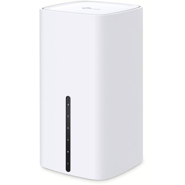 TP-Link Archer AX1800 wireless router Netzwerk Router