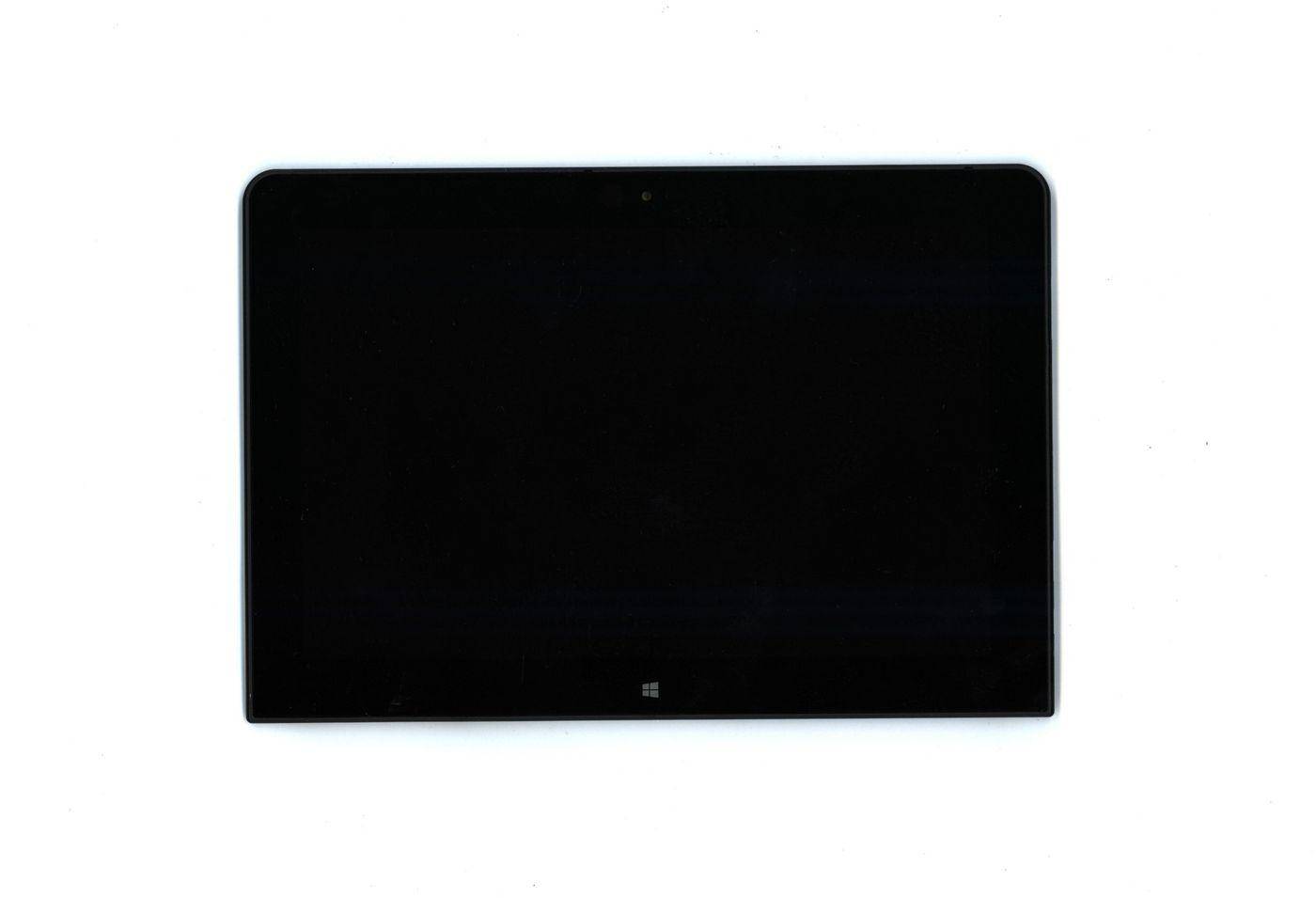 Lenovo - Touch Panel 00JT747-0