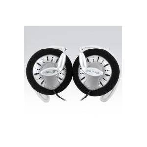 Koss KSC 75 0021299148570-0