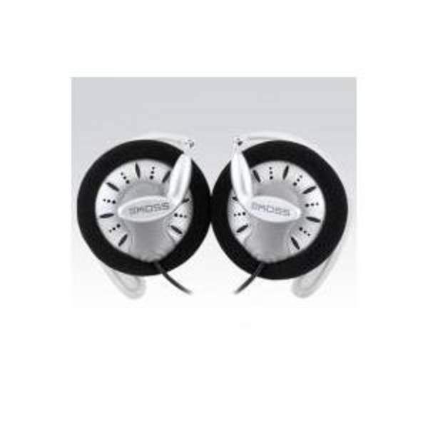Koss KSC 75 0021299148570