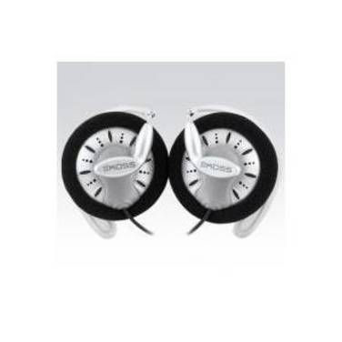 Koss KSC 75 0021299148570