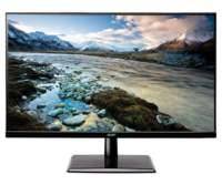 Acer EH273bix 27inch 1920x1080 VA 75Hz Monitor-0