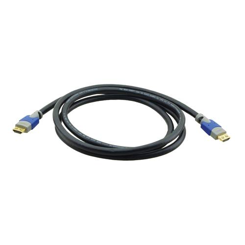 Kramer High-Speed HDMI-Kabel C-HM/HM/PRO-40-1