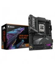 Gigabyte X870 A ELITE WIFI7 (X870,AM5,ATX,DDR5)-0