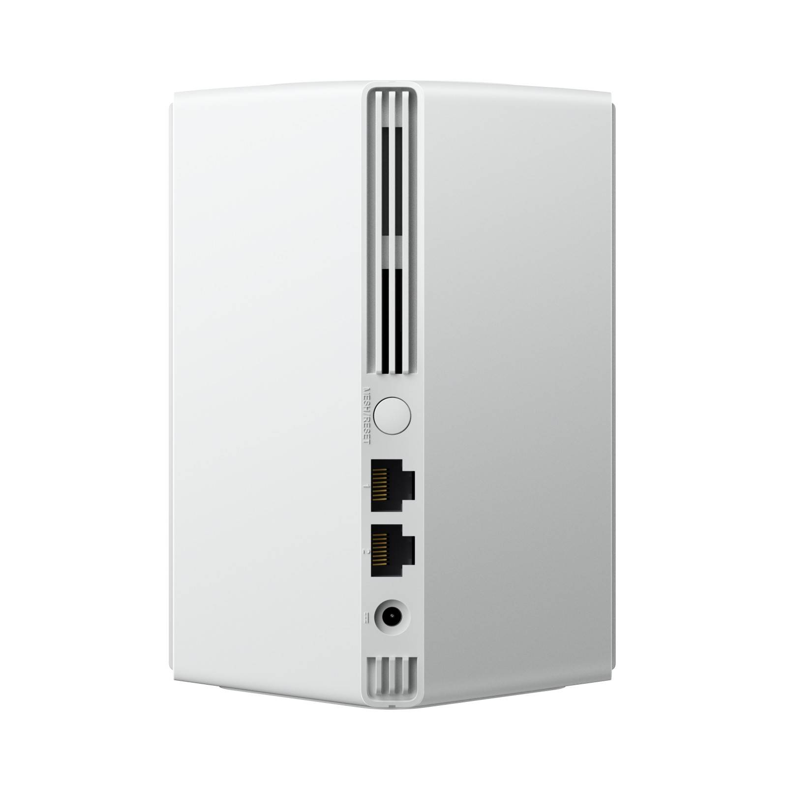Mesh System AC1200 - WLAN-System - bis-0