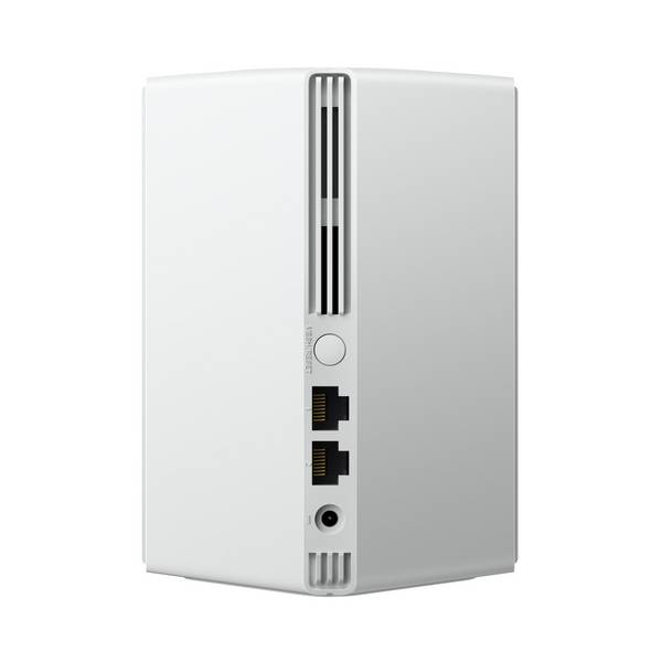 Mesh System AC1200 - WLAN-System - bis