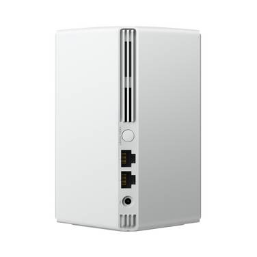 Xiaomi Mesh System AC1200 - WLAN-System - bis zu 140 m²