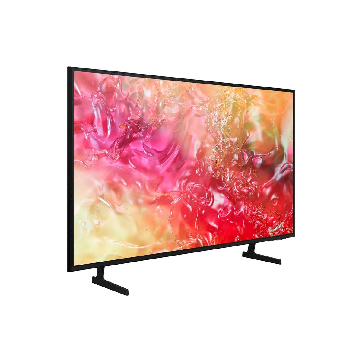 Samsung 50DU7172 Crystal UHD Smart TV 127 cm (50"") UE50DU7172UXXH-2