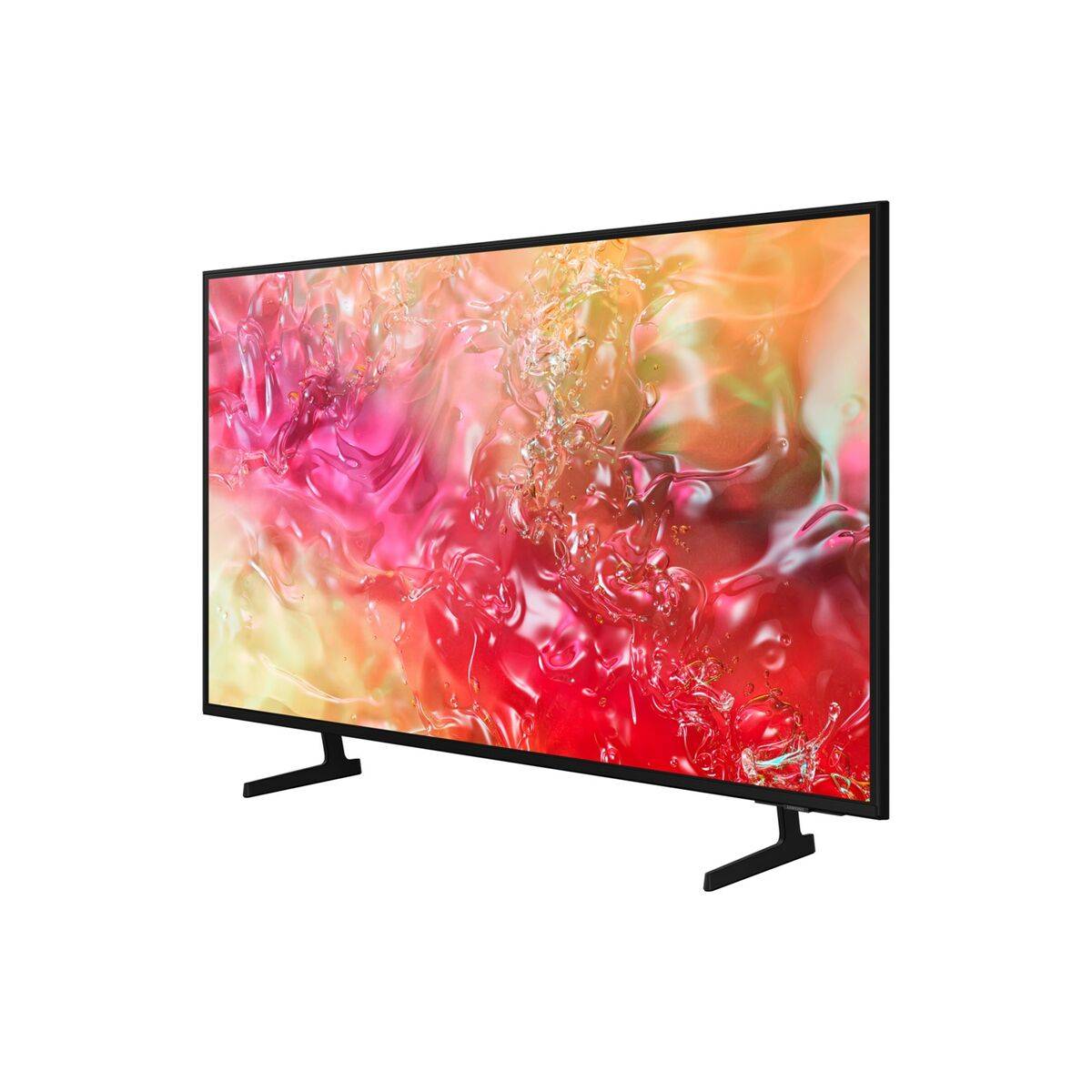 Samsung 50DU7172 Crystal UHD Smart TV 127 cm (50"") UE50DU7172UXXH-3