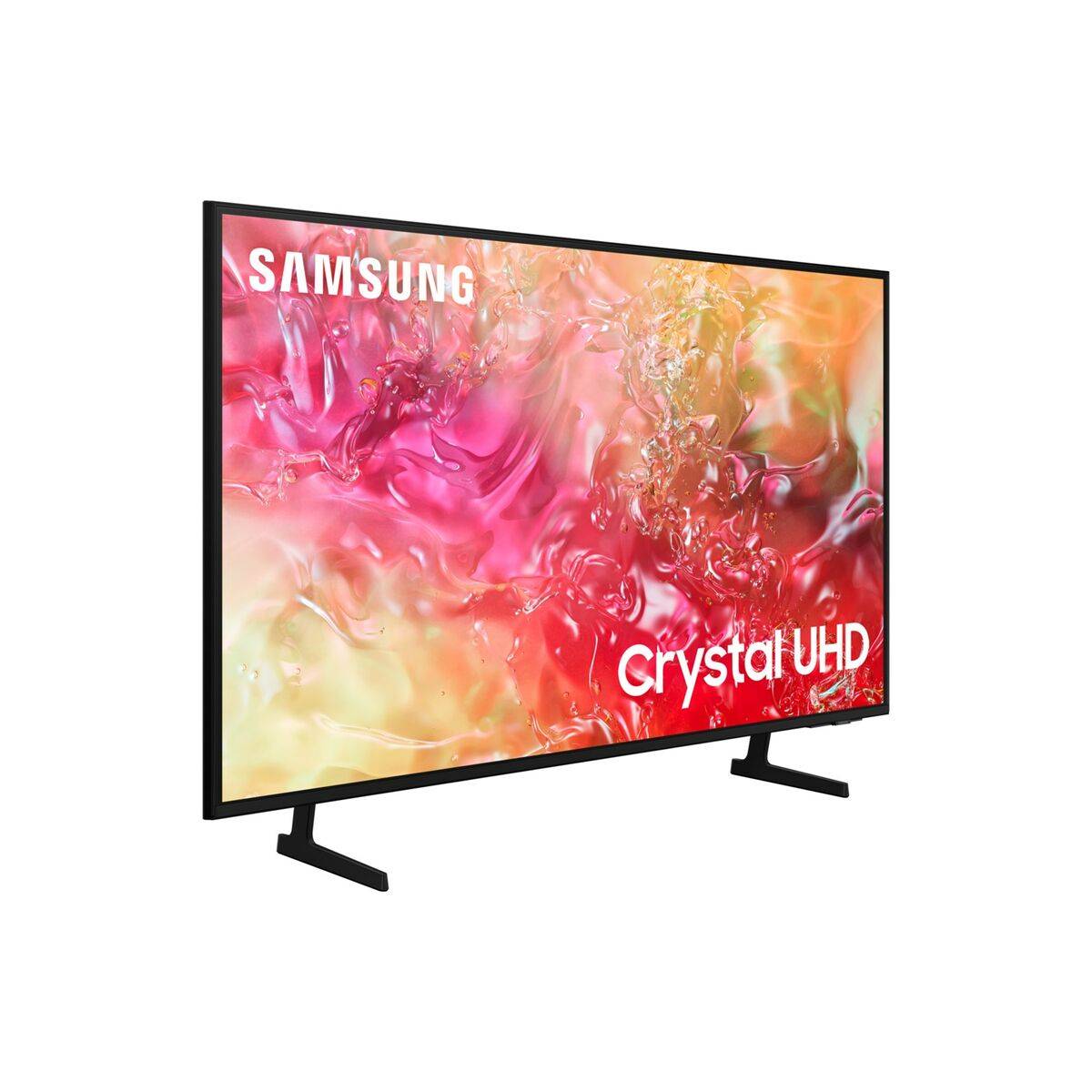 Samsung 50DU7172 Crystal UHD Smart TV 127 cm (50"") UE50DU7172UXXH-4