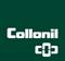Conrad Produktbild
