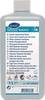 Handwaschlotion Care Soft Sensitiv 1l DIVERSEY