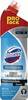 WC Reiniger Ocean Prof.1l Flasche DOMESTOS