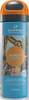 Baustellenmarkierspray Fluo TP Hydro neonorange 500ml Spraydose SOPPEC