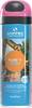 Baustellenmarkierspray Fluo TP Hydro neonpink 500ml Spraydose SOPPEC