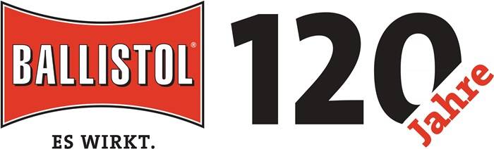 Harzlöser 5l Kanister BALLISTOL-1