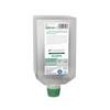 Hautreiniger ECOSAN® 2l Variofl.f.9000 473 404 6 Flaschen/VE