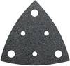 Haftschleifblatt gel.K.120 50St./Pack FEIN