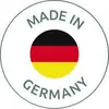 Symbolbild für Avery Zweckform Fahrtenbuch Design 223D DIN A5 48Blatt sw