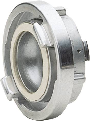 Reduzierstück Storz B-A Alu.Knaggenab.89/133mm TEGUMA-0