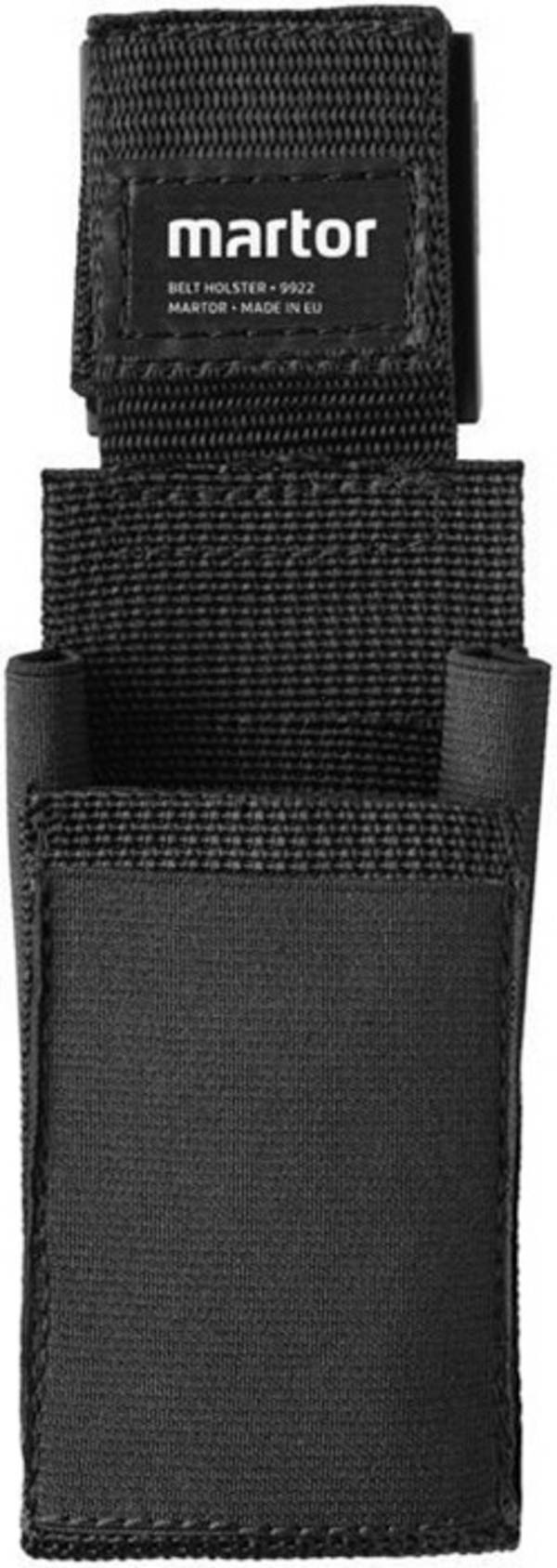 Gürteltasche m.Clip Größe L MARTOR