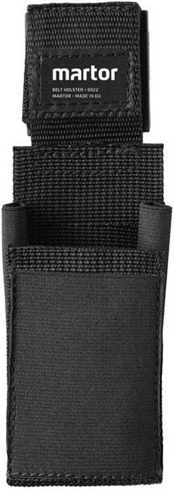 Gürteltasche m.Clip Größe L MARTOR-0