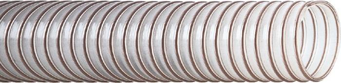 Absaugschlauch PURFLEX/L ID 203,0mm L.15m-0