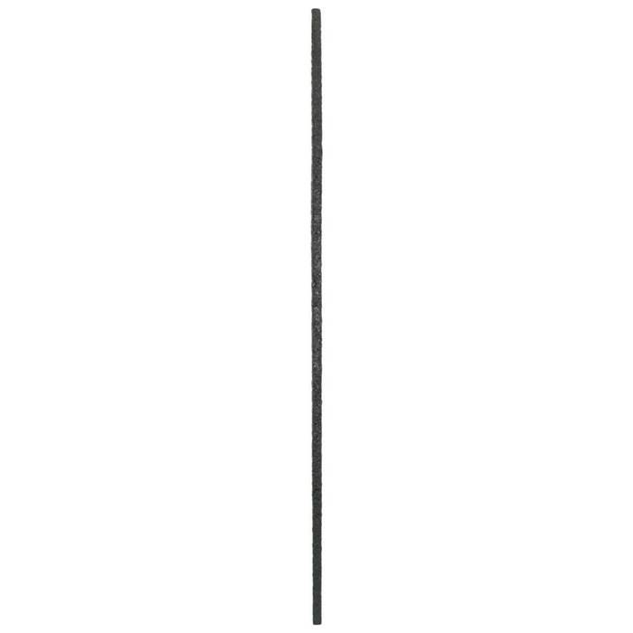 Trennscheibe BASIC D230x2mm ger.2in1 Bohr.22,23mm TYROLIT-2