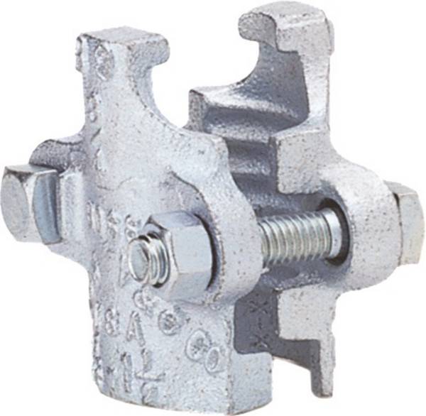 Dampfschlaucharmatur Boss Verz.Schmiedestahl Schl.-Gr.38mm