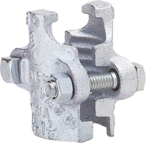 Dampfschlaucharmatur Boss Verz.Schmiedestahl Schl.-Gr.51mm-0