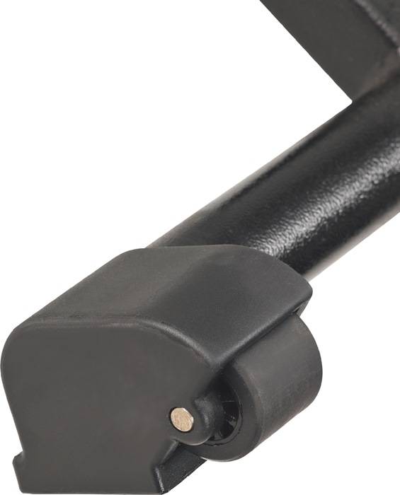 Mey Chair Stehhilfe Stahl Assistent Futura AF-SR 11193-2