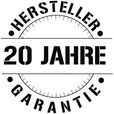 Symbolbild für ELBA Hängehefter chic ULTIMATE 100552096 Karton grün