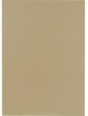 Falken Aktendeckel 80004153 23x32cm 250g gr 100 St./Pack.-0