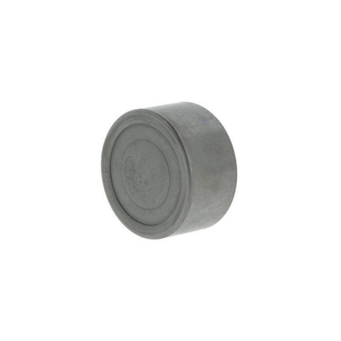 Nadelbüchse DLF3520 ID 35mm AD 43mm Breite20mm NADELLA-0