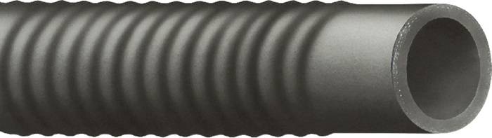 Saugschl.DELTAFLEX® L.6m ID 76,0mm AD 88,0mm-0