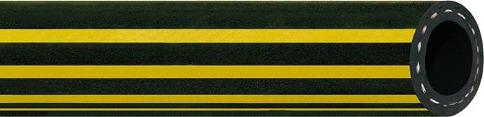 Wasserschlauch CALORFORM L.40m ID 10mm AD 17,0mm