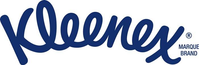 Kleenex Handtuchrolle 250m ws 6St.-1