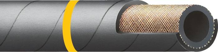 Tankreinigungsschlauch INDUCORD®/TC ID 51,0mm L.60m-0
