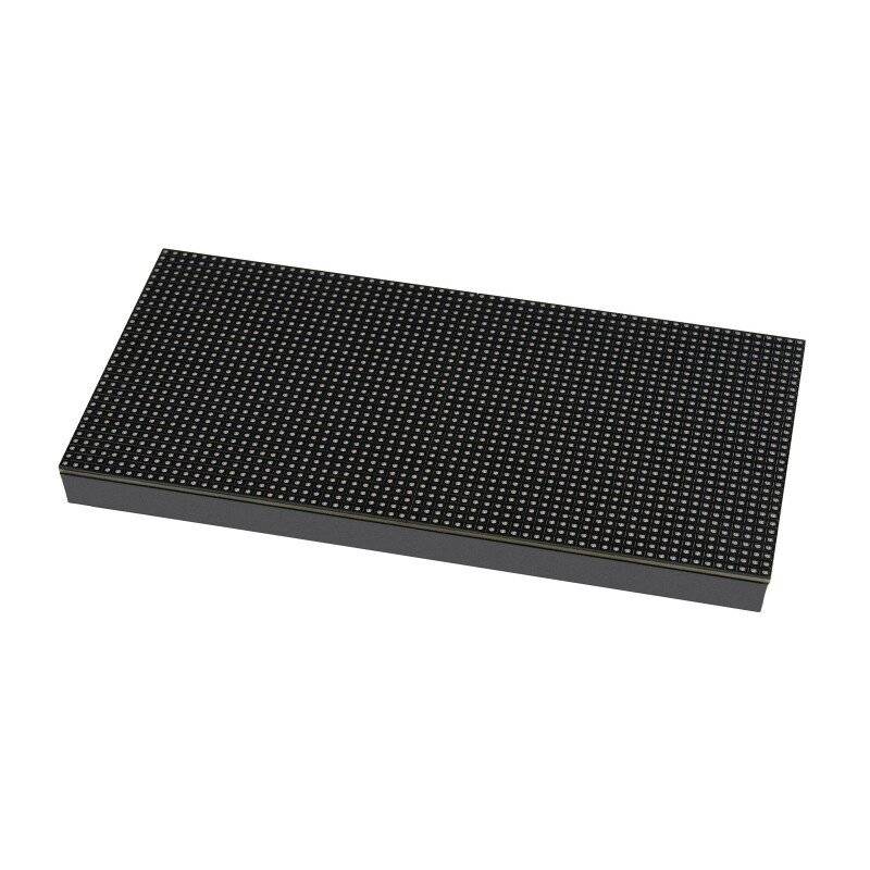 WaveShare RGB Full-Color LED Matrix Panel, 64x32 Pixels, Adjustable Brightness-5