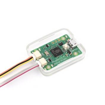 Official Raspberry Pi USB Debug Probe Hardware Debug Kit for Pico Based on RP2040 Microcontroller